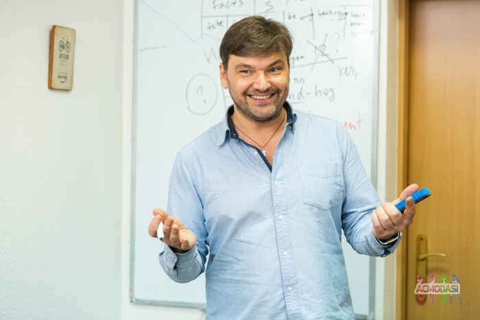 Константин  Берковский фото №1648622. Завантажено 17 Серпня 2021