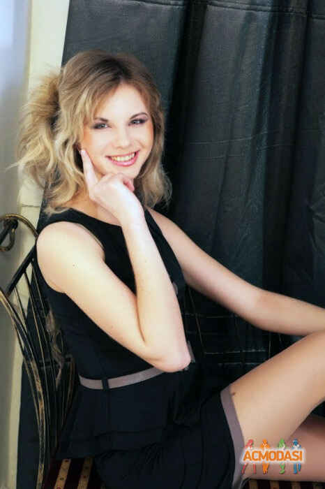 Тесляр  Светлана фото №153113. Завантажено 21 Лютого 2012