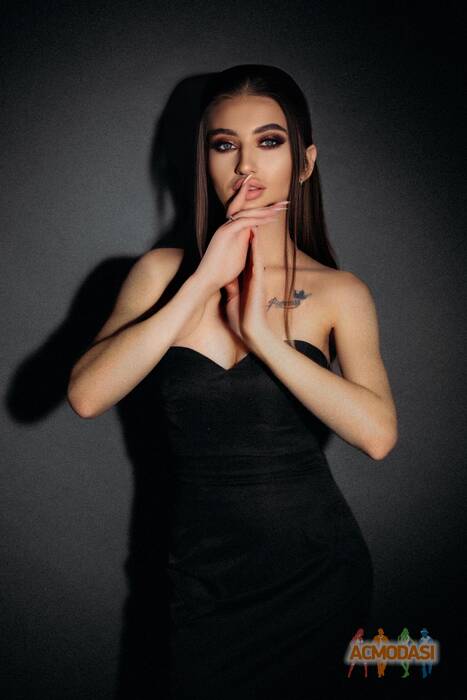Екатерина Александровна Лыс фото №1687085. Завантажено 11 Травня 2022