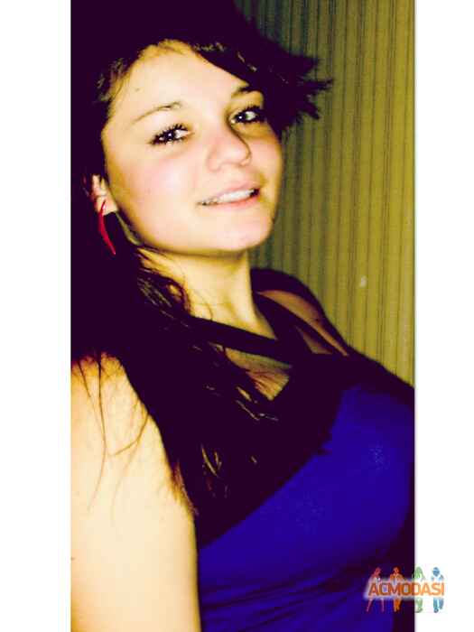 Ирина Николаевна Раневская фото №129245. Завантажено 12 Січня 2012