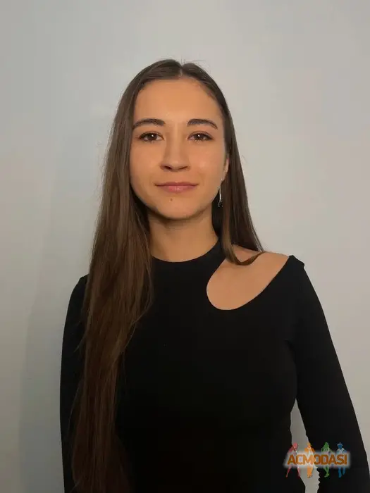 Ірина  Вдовиченко фото №1725576. Завантажено 03 Березня 2024