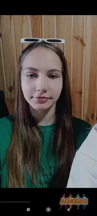 Mrina  Lytvenenko фото №1724840. Завантажено 15 Лютого 2024