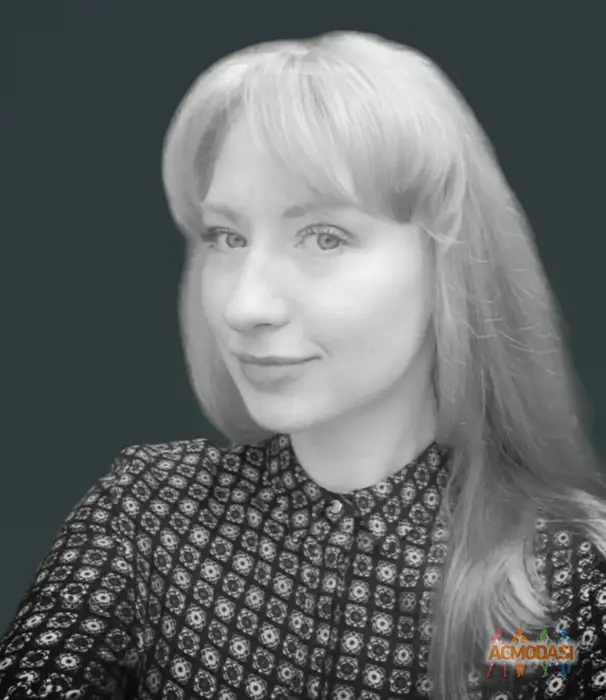 Eлла  Бочарова фото №1742280. Завантажено 21 Квітня 2025