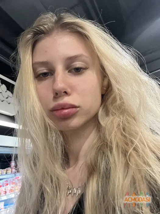 Юлія  Селевко фото №1752100. Завантажено 24 Січня 2026