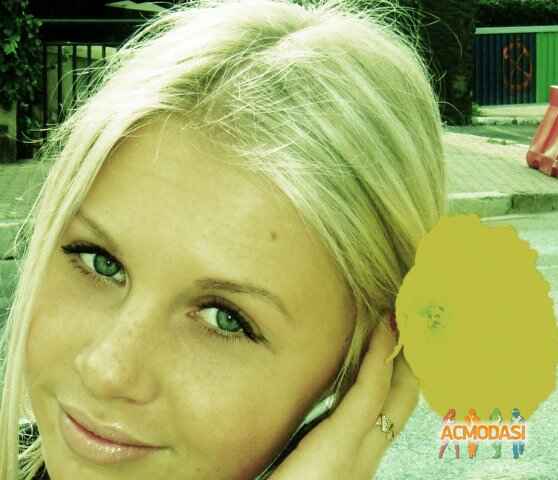Наумова  Анна фото №11264. Завантажено 05 Квітня 2009
