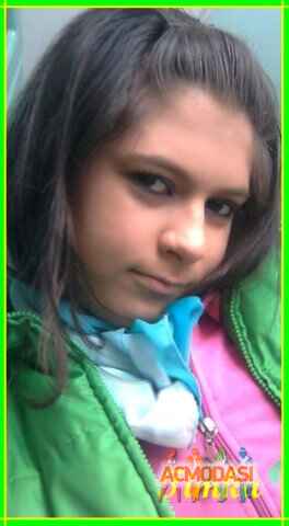 Настя  Тимохина фото №12101. Завантажено 23 Липня 2009