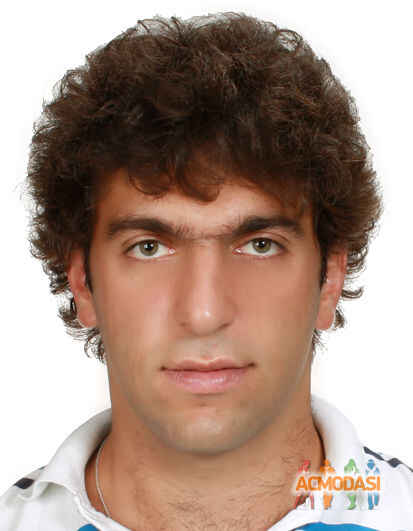Карен  Петикян фото №272648. Завантажено 16 Жовтня 2012