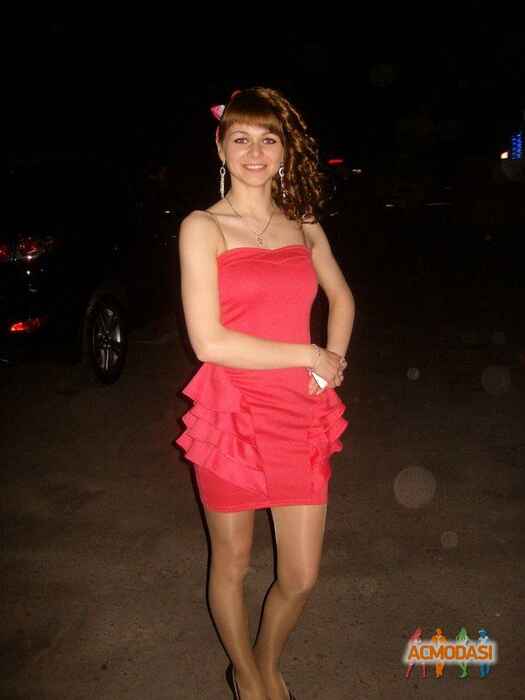Марина Владимировна Слинько фото №463819. Завантажено 05 Серпня 2013