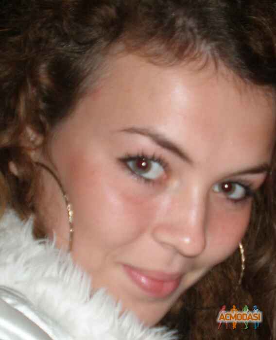 Татьяна Анатольевна Чередниченко фото №31628. Завантажено 04 Квітня 2011