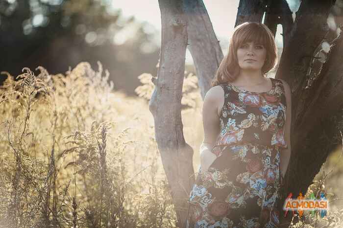 Алёна Юрьевна Каткова фото №865597. Завантажено 04 Січня 2016