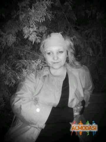 Олена   фото №782804. Завантажено 06 Лютого 2015