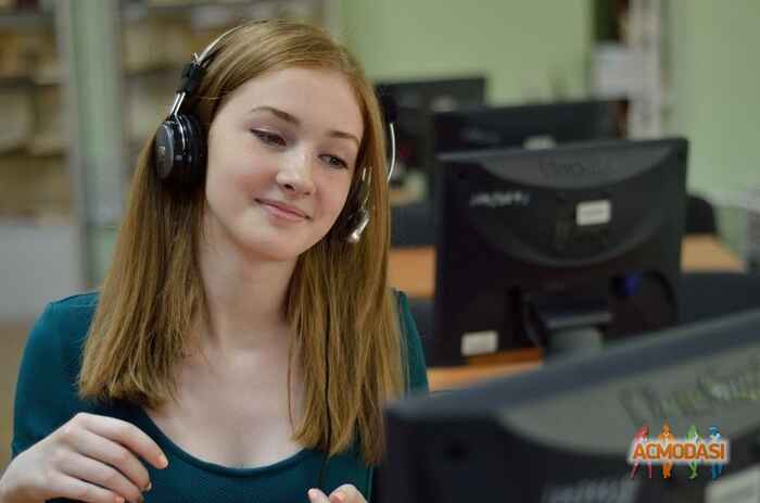 Анна Юріївна Дудник фото №814196. Завантажено 13 Липня 2015