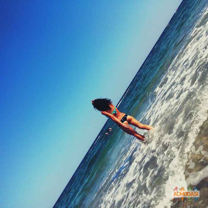 Алёна  Харчук фото №828572. Завантажено 06 Вересня 2015