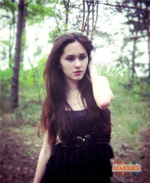 Лина   фото №851281. Завантажено 13 Листопада 2015