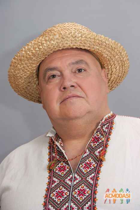 Алексей Эдуардович Константинов фото №878420. Завантажено 08 Лютого 2016