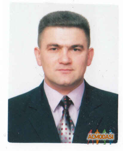 Олег Олегович Лосіхін фото №956389. Завантажено 12 Вересня 2016