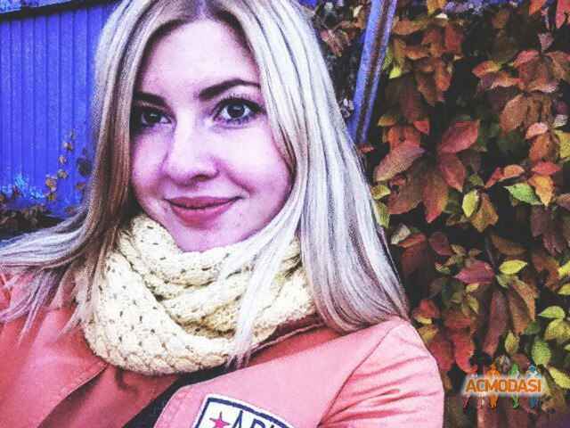 Катерина  Худовердова фото №972462. Завантажено 17 Жовтня 2016