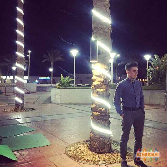 Руслан Володимирович Галімурка фото №1184776. Завантажено 12 Лютого 2018