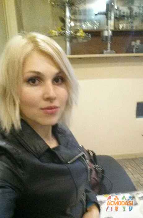 Лілія Борисівна Рубльова фото №1019572. Завантажено 13 Лютого 2017