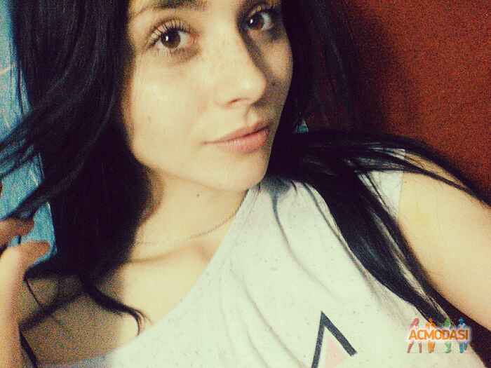 Алина  Марьянчик фото №1030532. Завантажено 12 Березня 2017