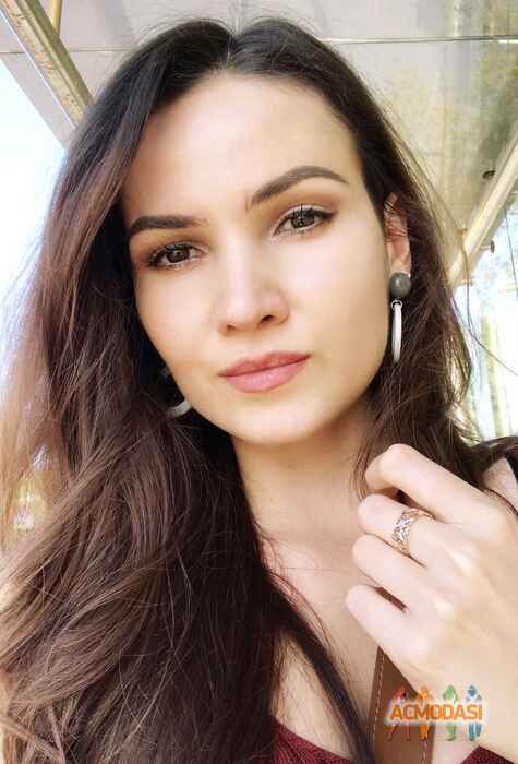 Катерина  Горшенина фото №1415299. Завантажено 27 Червня 2019