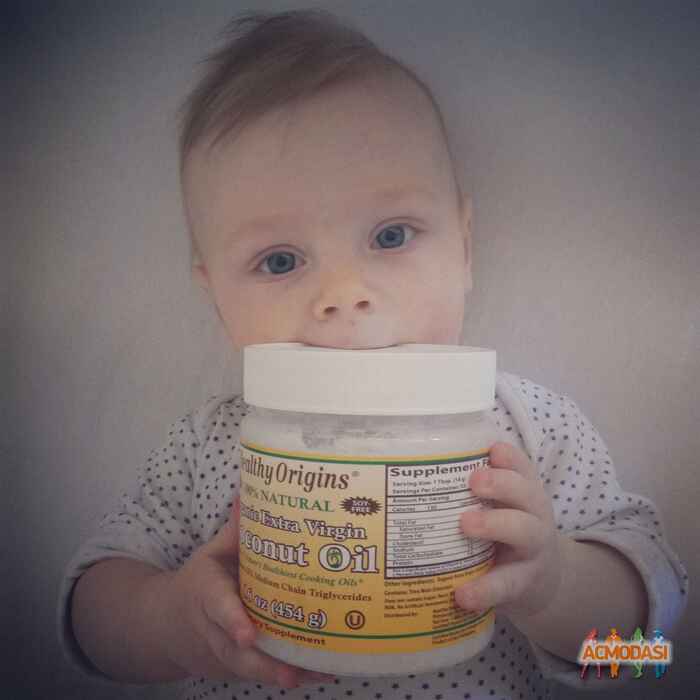 Кристина Эдуардовна Леденева фото №1071031. Завантажено 25 Червня 2017