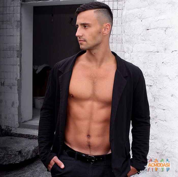 Артем Олександрович Галькевич фото №1075132. Завантажено 05 Липня 2017