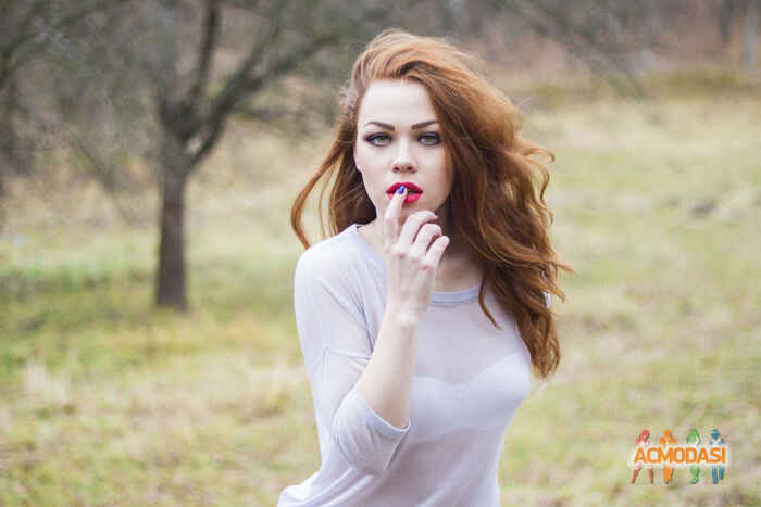 Катерина Василівна Складанюк фото №1080540. Завантажено 18 Липня 2017