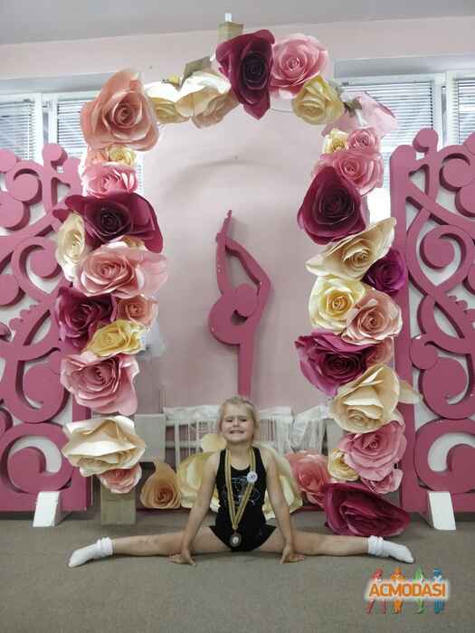 Аліса Василівна Мальцева фото №1462708. Завантажено 18 Жовтня 2019