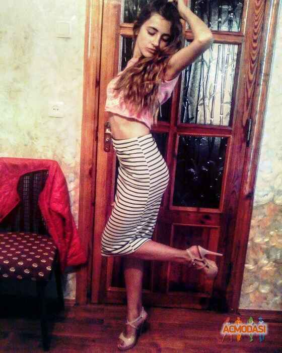 Мария Максимовна Зюзь фото №1111993. Завантажено 03 Жовтня 2017