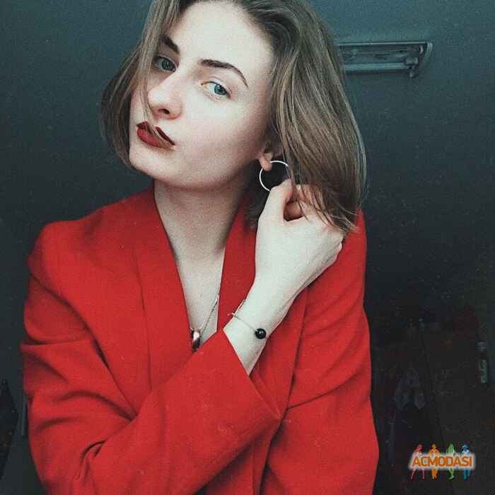 Ирина Витальевна Токарева фото №1344283. Завантажено 03 Січня 2019