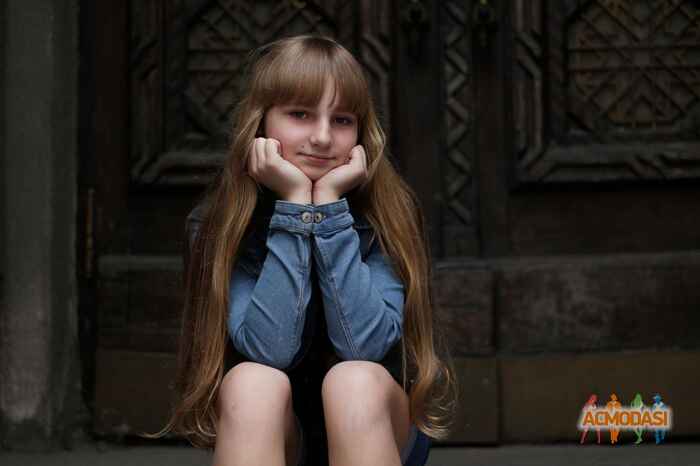 Мария  Ярошенко фото №1122841. Завантажено 23 Жовтня 2017