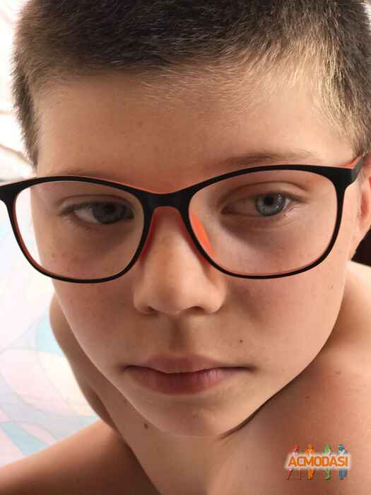 Овсянников Георгий Вадимович фото №1139024. Завантажено 18 Листопада 2017