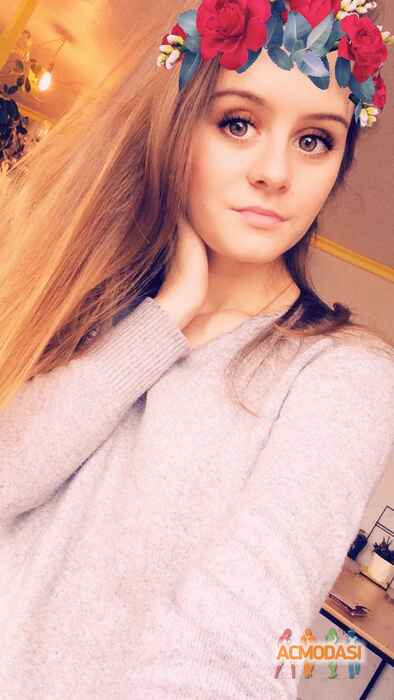 Виктория   фото №1142670. Завантажено 25 Листопада 2017