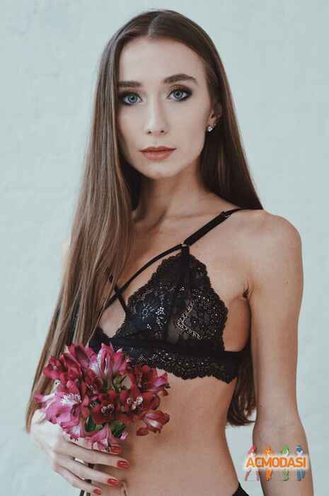 Елизавета Ивановна Ныч фото №1483241. Завантажено 03 Грудня 2019