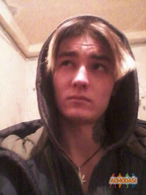 Дмитро Анатолійович Біляцький фото №1170875. Завантажено 23 Січня 2018