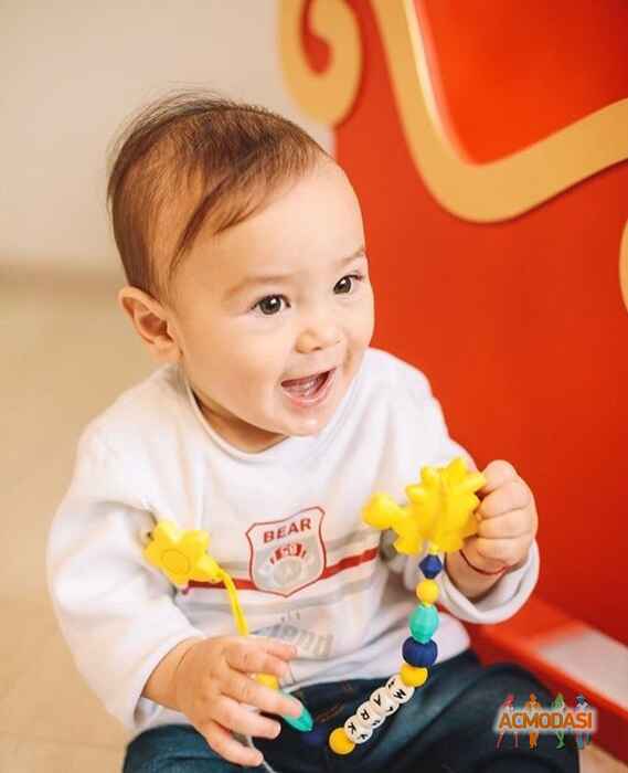 Миша Фирузович Гаврилюк фото №1183891. Завантажено 11 Лютого 2018