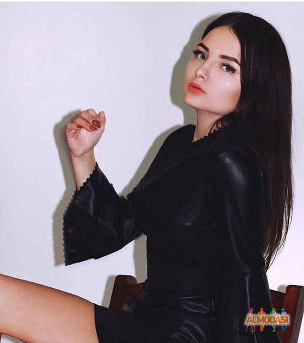 Карина Александровна Александровна фото №1199520. Завантажено 03 Березня 2018