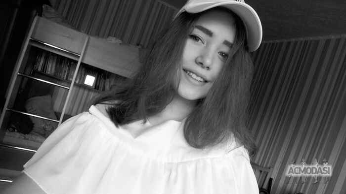Люда Михайловна Соломонова фото №1260919. Завантажено 19 Липня 2018