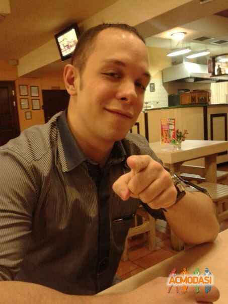 Александр  Македонский фото №559444. Завантажено 28 Грудня 2013