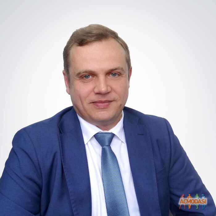 Igor  Zagorodniy фото №1376806. Завантажено 13 Березня 2019