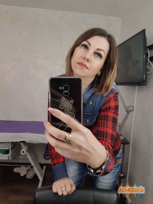 Любавушка Викторовна Коробко фото №1366993. Завантажено 18 Лютого 2019