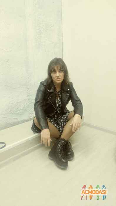 Татьяна  Новохатняя фото №1471071. Завантажено 06 Листопада 2019