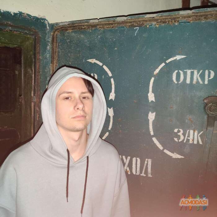 Вячеслав  Антошин фото №1663454. Завантажено 31 Жовтня 2021