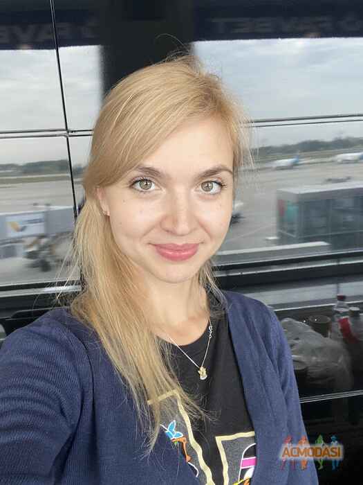 Еліна   фото №1577541. Завантажено 25 Жовтня 2020