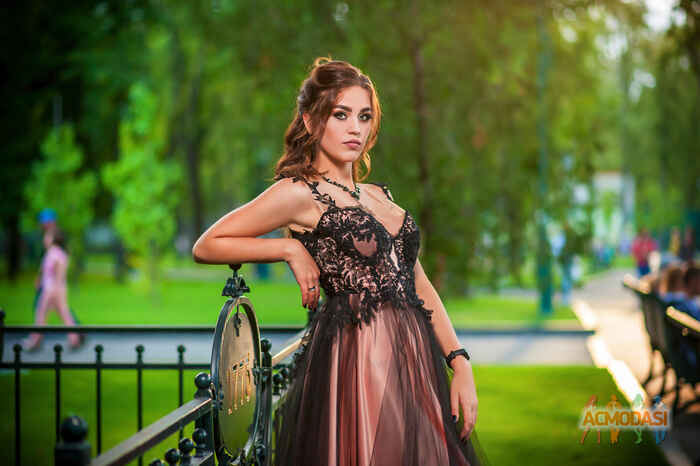 Софья  Дидык фото №1575456. Завантажено 16 Жовтня 2020