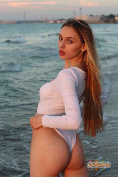 Алина  Колосова фото №1643528. Завантажено 26 Липня 2021
