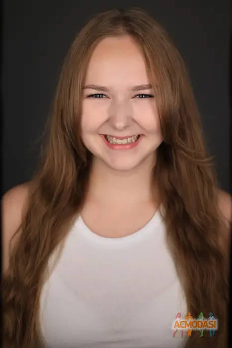 Катерина  Згодько фото №1750698. Завантажено 20 Грудня 2025