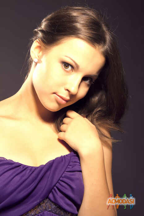 Екатерина Юрьевна Барабаш фото №302835. Завантажено 03 Грудня 2012