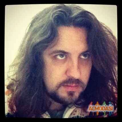 Андреянов Дмитрий Александрович фото №298090. Завантажено 26 Листопада 2012